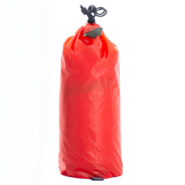 Exped Bivybag Uno UL ultralett bivuakksekk