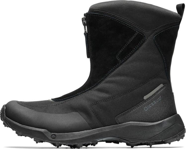 Icebug W's Ivalo3 BUGrip