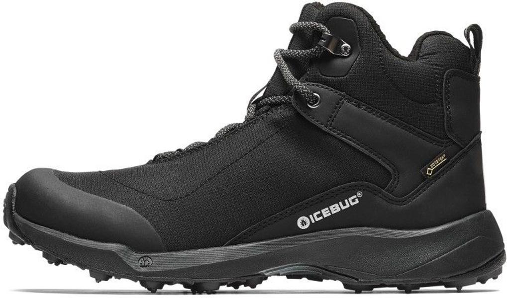Icebug W's Pace3 BUGrip GTX