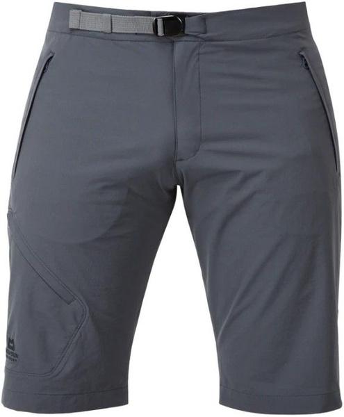 Mountain Equipment Comici Short