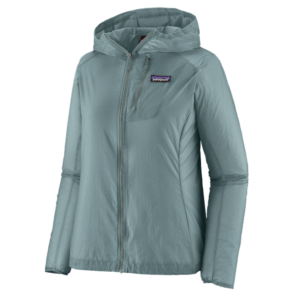 Patagonia W's Houdini Jacket vindjakke dame