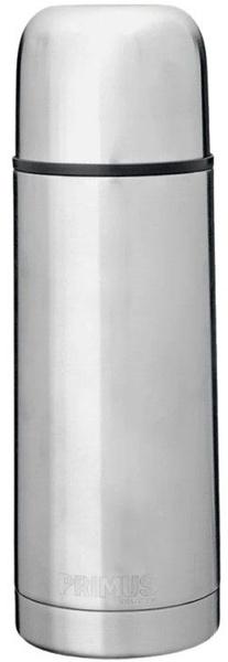Primus Classic Light Vacuum Bottle 0,75L