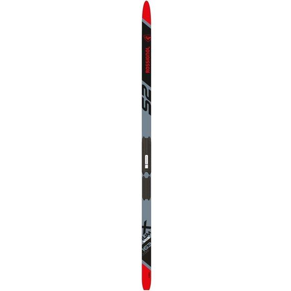 Rossignol X-IUM Skating WCS Junior skøyteski