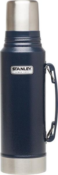 Stanley Classic Vacuum Bottle 1L