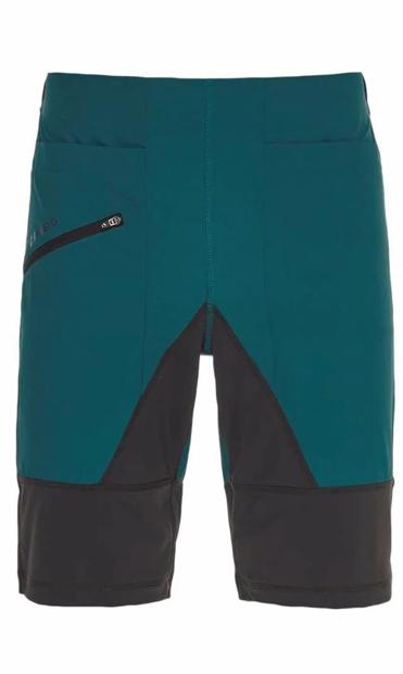 Turshorts herre – komfort og kvalitet hele turen