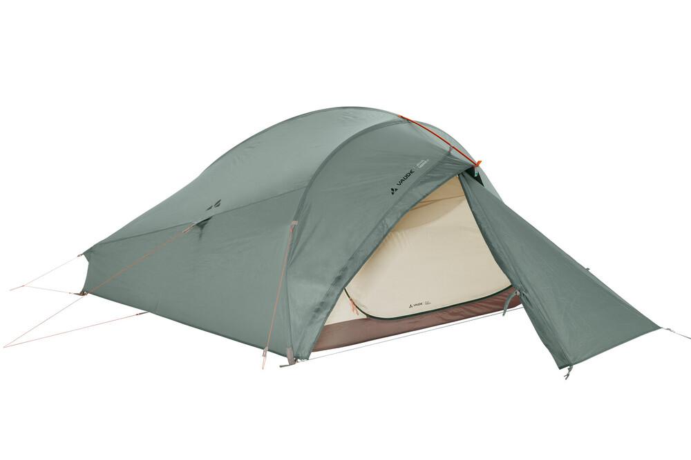 Vaude Allround Taurus 3P