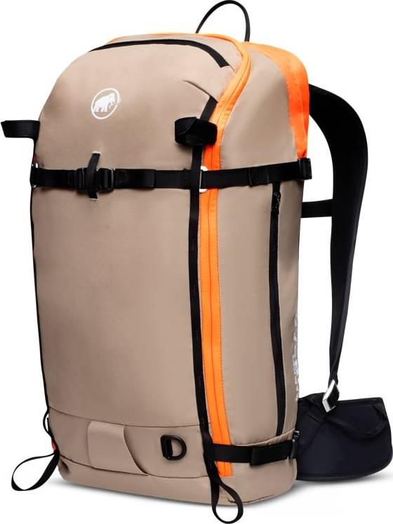 Mammut Tour 30 Removable Airbag 3.0 skredsekk