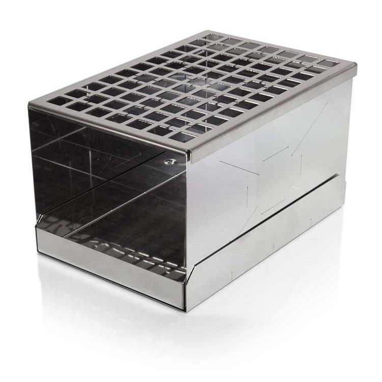 Petromax Firebox FB2