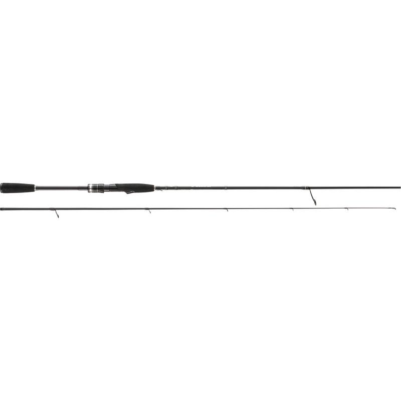 Okuma G-Control Spin todelt haspelstang