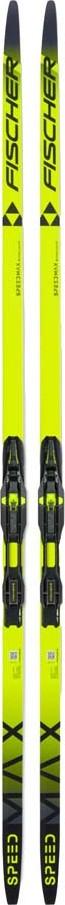 Fischer Speedmax80 DP Sprint