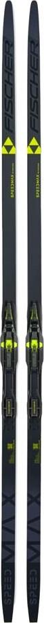 Fischer Twinskin Speedmax 70 Stiff