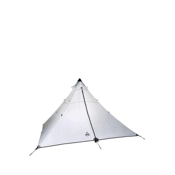 Hyperlite Mountain Gear Ultamid 4 person telt