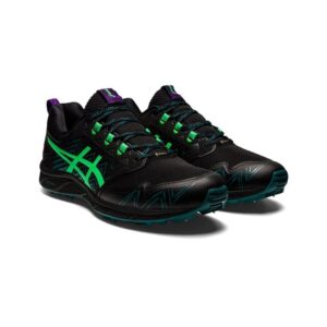 Asics Piggsko Herre Gel-Fujisetsu 3 GTX