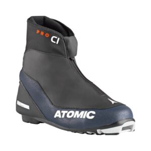 Atomic Pro C1 W