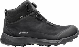 Icebug Piggsko Stavre BUGrip GTX Herre