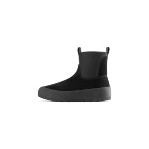 Icebug Dala Biosole Unisex