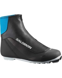 Salomon Langrennsko RC7 Prolink