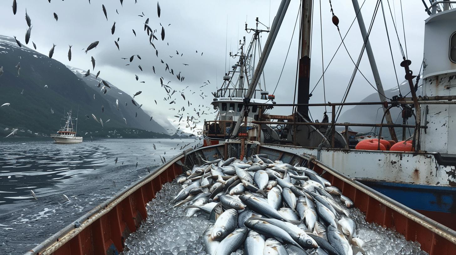 Fiskearter og Deres Økonomiske Betydning-1.jpg
