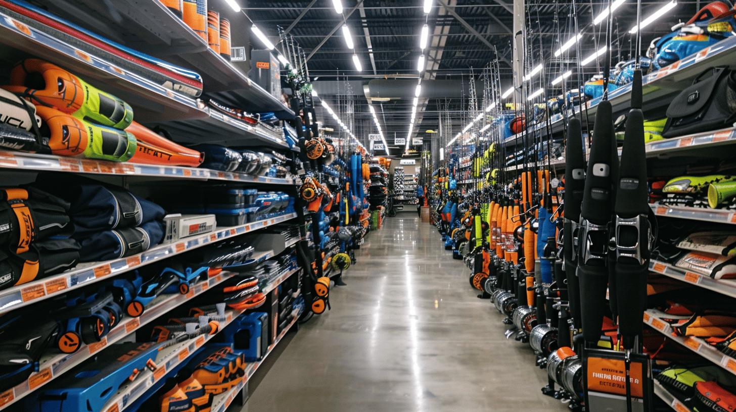 Populære fiskeutstyrmerker og produkter-1.jpg