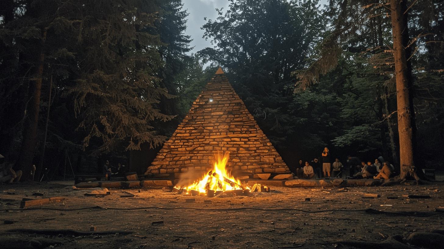 Bruk av Pyramidebål i Ulike Aktiviteter-3.jpg
