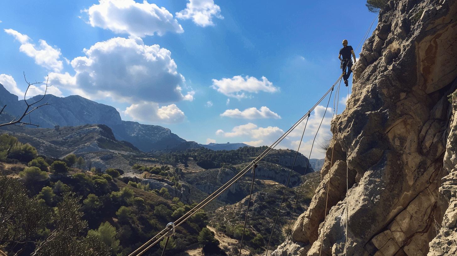 Forskjeller Mellom Via Ferrata og Tradisjonell Klatring-1.jpg