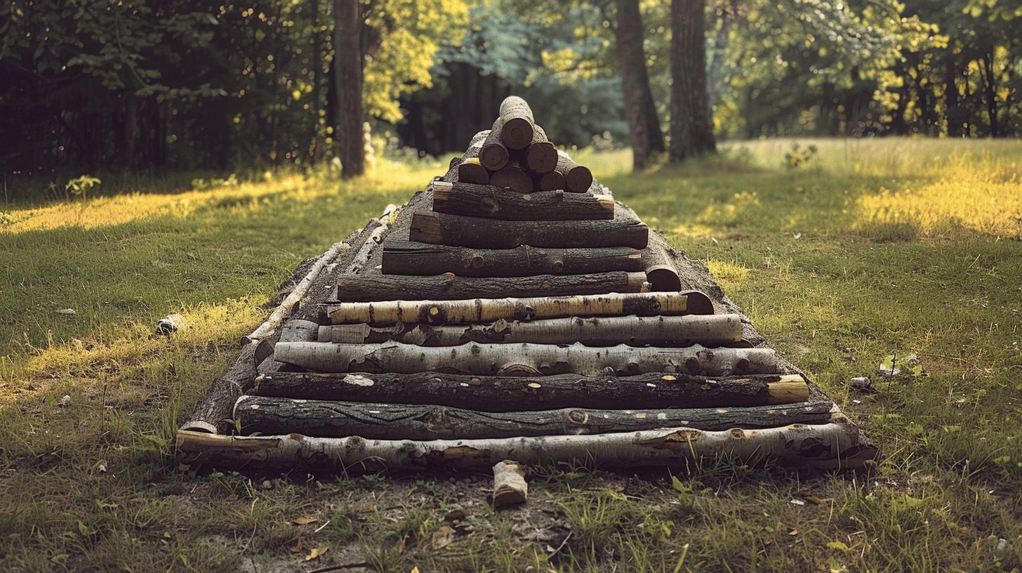 Hvordan bygge et Pyramidebål-1.jpg