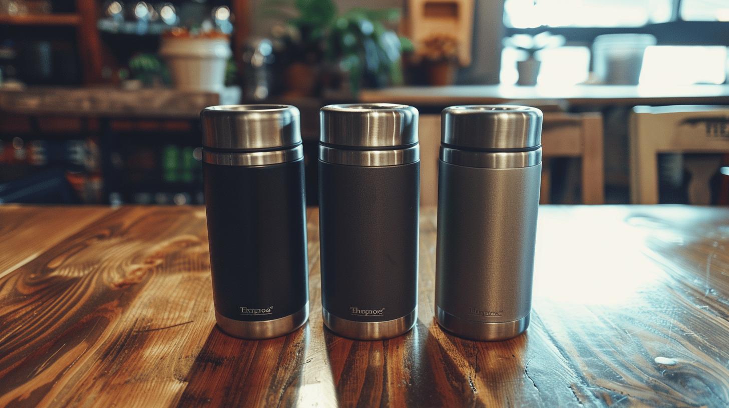 Populære Thermos Merker og Deres Unike Egenskaper-2.jpg