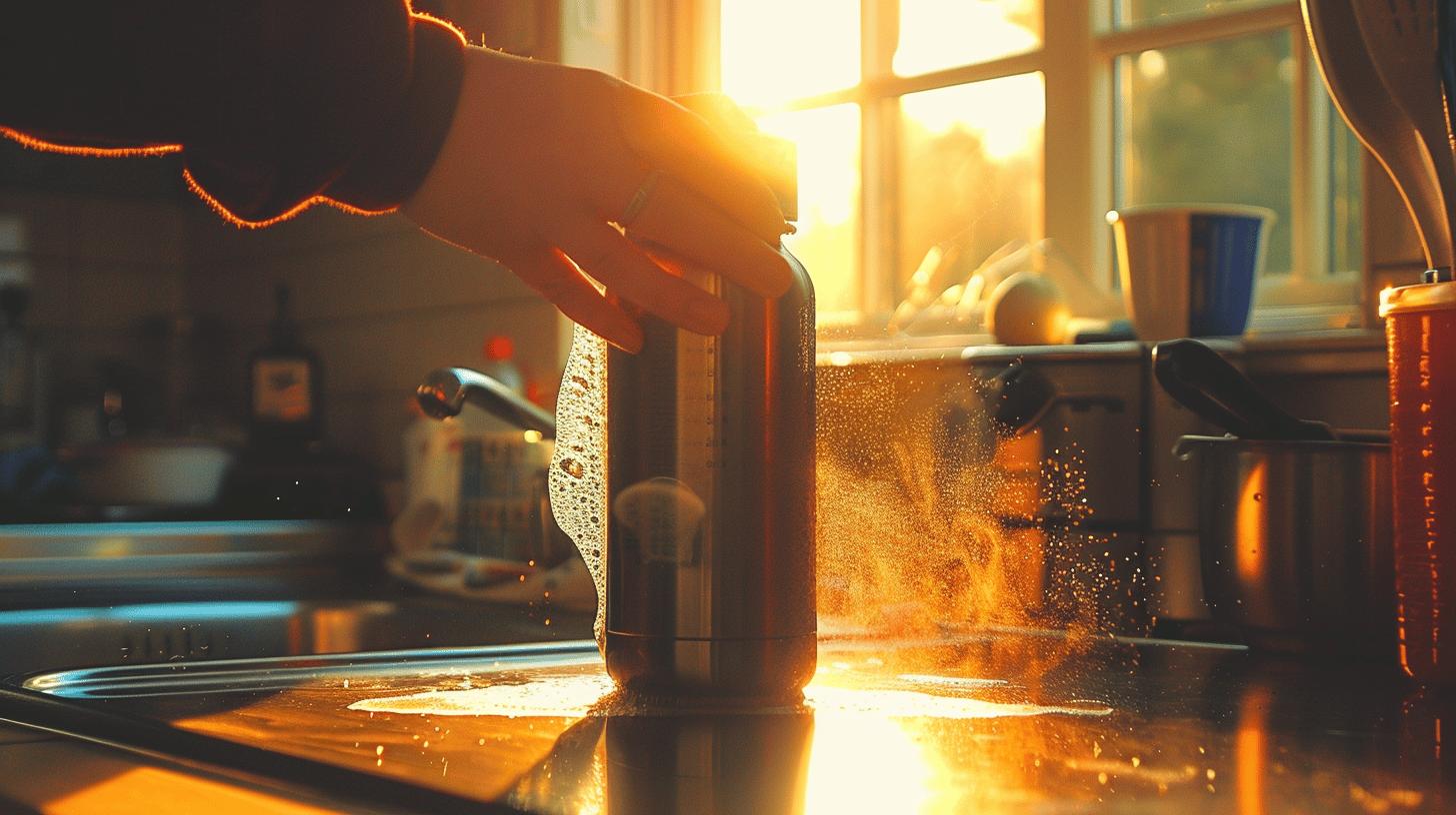 Tips for Vedlikehold av Thermos-3.jpg