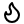 h-6 w-6 mt-1 text-amber-600 dark:text-amber-400 flex-shrink-0 transform group-hover:rotate-12 transition-transform
