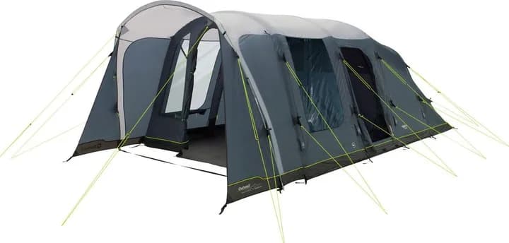 Outwell Colorado 5 Air